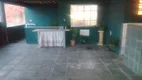 Foto 20 de Casa com 3 Quartos à venda, 200m² em Caioaba, Nova Iguaçu