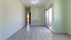 Foto 6 de Apartamento com 2 Quartos à venda, 76m² em Ortizes, Valinhos