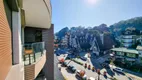 Foto 19 de Apartamento com 3 Quartos à venda, 129m² em Centro, Gramado