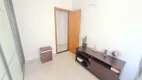 Foto 13 de Apartamento com 2 Quartos à venda, 65m² em Castelo, Belo Horizonte