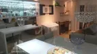 Foto 4 de Apartamento com 2 Quartos à venda, 75m² em Centro, Barueri