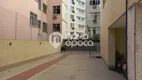 Foto 31 de Apartamento com 4 Quartos à venda, 125m² em Tijuca, Rio de Janeiro