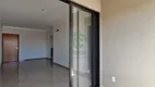 Foto 4 de Apartamento com 2 Quartos à venda, 73m² em Jardim Novo Mundo, São José do Rio Preto