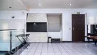 Foto 37 de Apartamento com 2 Quartos à venda, 60m² em Nonoai, Porto Alegre