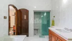 Foto 14 de Casa com 5 Quartos para alugar, 350m² em Móoca, São Paulo