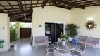 Foto 5 de Casa de Condomínio com 4 Quartos à venda, 350m² em Piatã, Salvador