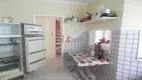 Foto 4 de Casa com 3 Quartos à venda, 120m² em Jardim Terralão, Caraguatatuba