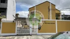 Foto 15 de Casa de Condomínio com 2 Quartos à venda, 72m² em Taquara, Rio de Janeiro