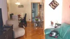 Foto 2 de Apartamento com 3 Quartos à venda, 94m² em Casa Verde, São Paulo