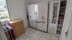 Foto 14 de Apartamento com 3 Quartos à venda, 65m² em Freguesia do Ó, São Paulo