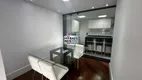 Foto 61 de Apartamento com 2 Quartos para alugar, 116m² em Vila Nova Conceição, São Paulo