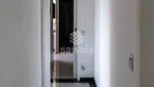 Foto 16 de Apartamento com 3 Quartos à venda, 140m² em Barra da Tijuca, Rio de Janeiro