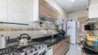 Foto 5 de Apartamento com 2 Quartos à venda, 62m² em São João, Porto Alegre