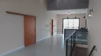 Foto 7 de Casa de Condomínio com 3 Quartos à venda, 201m² em Caçapava Velha, Caçapava