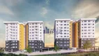 Foto 3 de Apartamento com 2 Quartos à venda, 45m² em Interlagos, Caxias do Sul