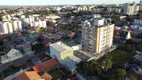 Foto 16 de Galpão/Depósito/Armazém à venda, 900m² em Novo Mundo, Curitiba