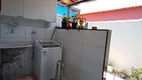 Foto 13 de Casa com 2 Quartos à venda, 74m² em Nova California Tamoios, Cabo Frio