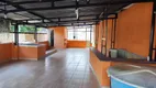 Foto 21 de Apartamento com 6 Quartos à venda, 350m² em Centro, Manaus