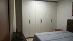 Foto 11 de Apartamento com 3 Quartos à venda, 86m² em Nova Suica, Goiânia