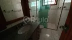Foto 6 de Casa de Condomínio com 4 Quartos à venda, 200m² em Piracicamirim, Piracicaba
