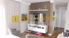 Foto 8 de Casa de Condomínio com 4 Quartos à venda, 450m² em Sousas, Campinas