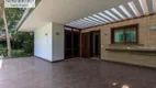 Foto 9 de Casa de Condomínio com 3 Quartos à venda, 700m² em Jardim dos Estados, São Paulo