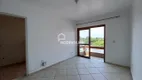 Foto 3 de Apartamento com 1 Quarto à venda, 53m² em Centro, São Leopoldo