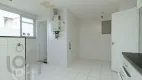 Foto 25 de Apartamento com 3 Quartos à venda, 168m² em Recreio Dos Bandeirantes, Rio de Janeiro