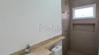 Foto 8 de Casa de Condomínio com 3 Quartos à venda, 162m² em Vila Real, Hortolândia