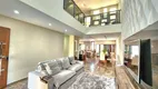 Foto 5 de Casa de Condomínio com 4 Quartos para alugar, 344m² em Condominio Golden Park Residence, Sorocaba