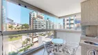 Foto 17 de Apartamento com 2 Quartos para alugar, 113m² em Centro, Florianópolis