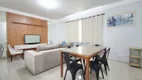Foto 4 de Casa de Condomínio com 3 Quartos à venda, 130m² em Gonzaga, Santos