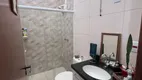 Foto 9 de Casa de Condomínio com 3 Quartos à venda, 120m² em Jardim Residencial Jardim, Sorocaba