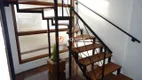Foto 10 de Casa com 3 Quartos à venda, 90m² em Laranjal, Pelotas