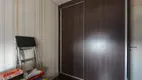 Foto 21 de Apartamento com 4 Quartos à venda, 214m² em Ipiranga, São Paulo