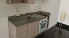 Foto 4 de Apartamento com 1 Quarto à venda, 39m² em Super Quadra, São Paulo