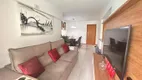 Foto 5 de Apartamento com 2 Quartos à venda, 74m² em Recreio Dos Bandeirantes, Rio de Janeiro