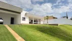 Foto 19 de Fazenda/Sítio com 3 Quartos à venda, 200m² em Condominio Terras de Santa Rosa, Salto