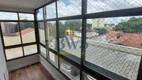Foto 9 de Apartamento com 4 Quartos à venda, 110m² em Jardim Chapadão, Campinas