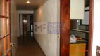 Foto 6 de Apartamento com 4 Quartos à venda, 335m² em Recreio Dos Bandeirantes, Rio de Janeiro