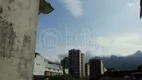 Foto 19 de Apartamento com 2 Quartos à venda, 77m² em Tijuca, Rio de Janeiro