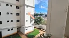 Foto 28 de Apartamento com 2 Quartos à venda, 60m² em Alto da Mooca, São Paulo