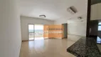 Foto 3 de Apartamento com 3 Quartos à venda, 90m² em Villa Branca, Jacareí