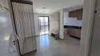 Foto 2 de Apartamento com 2 Quartos à venda, 50m² em Vila Maria, São Paulo