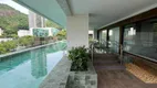 Foto 19 de Apartamento com 2 Quartos à venda, 76m² em Botafogo, Rio de Janeiro