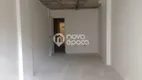 Foto 19 de Sala Comercial à venda, 37m² em Tijuca, Rio de Janeiro