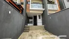 Foto 3 de Sobrado com 2 Quartos à venda, 86m² em Santo Antônio, Joinville