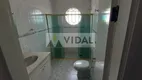 Foto 5 de Imóvel Comercial com 3 Quartos à venda, 233m² em Jardim Santa Rosalia, Sorocaba