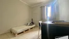 Foto 10 de Apartamento com 2 Quartos à venda, 80m² em Jardim Walkiria, São José do Rio Preto