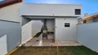 Foto 15 de Casa com 3 Quartos à venda, 93m² em Caiçara, Campo Grande